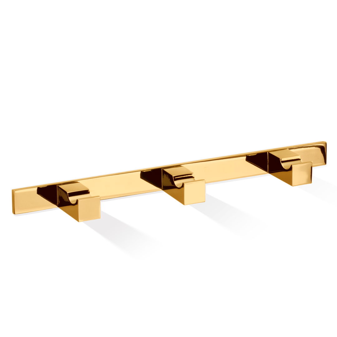 Clothes hook / CO HAK3 / Decor Walther